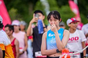 BIB: 
                            <button type="button" onclick="openModal(26537110)" class="btn btn-primary btn-sm float-right btn-popup" data-toggle="modal" data-target=".modal-high-quality">
                        <i class="fas fa-shopping-cart"></i> Add to Cart
                    </button>
                                            <button type="button" onclick="isThisMe(26537110, true)" class="btn btn-success btn-sm float-right btn-popup btn-isme hidden" data-toggle="tooltip" data-placement="bottom" title="นี่คือรูปของคุณใช่ไหม คลิกที่นี่เพื่อเอาเข้าอัลบั้ม">
                        <i class="fas fa-plus"></i> Add to album
                    </button>
                    <button type="button" onclick="isThisMe(26537110, false)" class="btn btn-warning btn-sm float-right btn-popup btn-isnotme hidden">
                        <i class="fas fa-ban"></i> Remove from album
                    </button>